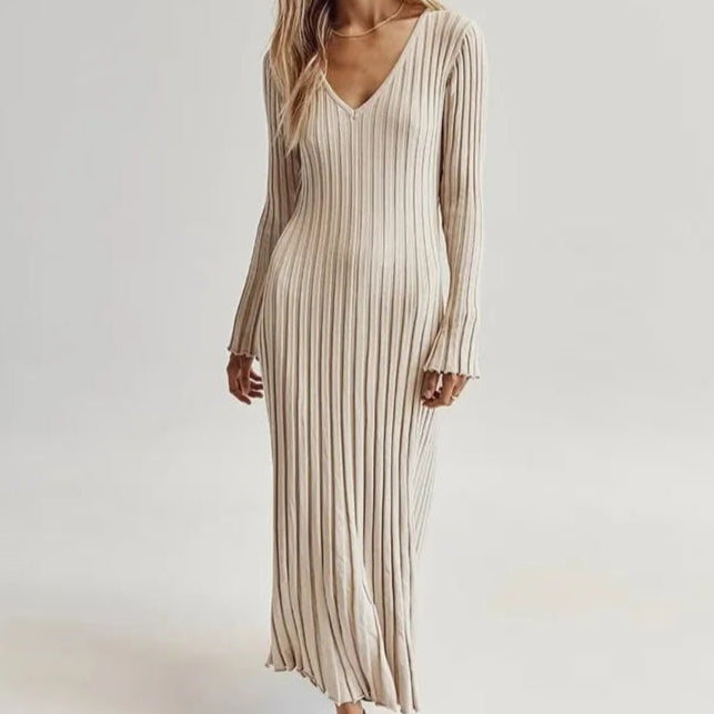 vestido , vestidolongo , vestidoinverno , vestidomangalonga