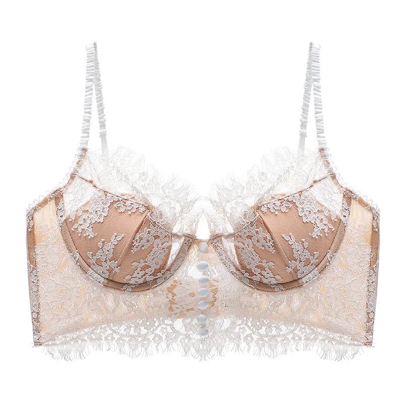 blusa , blusafeminina , blusacolecaooutonoimverno , blusarenda , croppedderenda