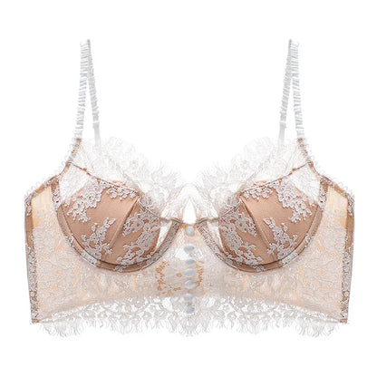 blusa , blusafeminina , blusacolecaooutonoimverno , blusarenda , croppedderenda