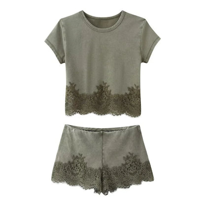 conjunto , conjuntofeminino , conjuntoverdefeminino