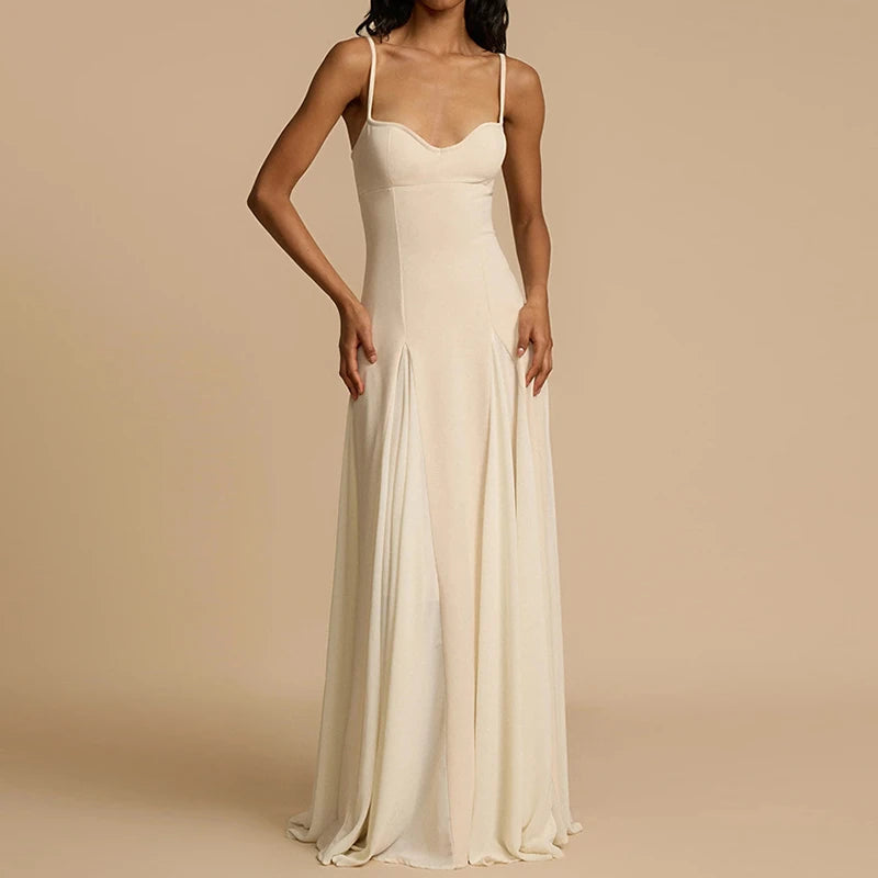 vestido , vestidolongo , vestidofestalongo , vestidolongofesta