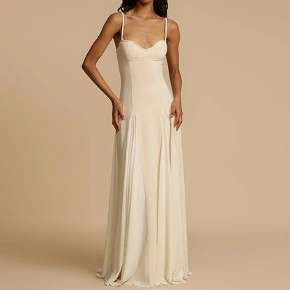 vestido , vestidolongo , vestidofestalongo , vestidolongofesta