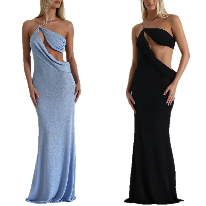vestido , vestidolongo , vestidolongolurex , vestidofesta , vestidofestapraia 