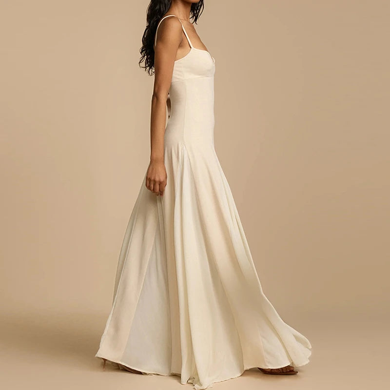 vestido , vestidolongo , vestidofestalongo , vestidolongofesta