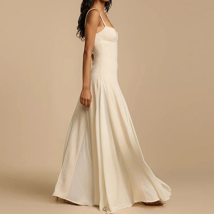 vestido , vestidolongo , vestidofestalongo , vestidolongofesta