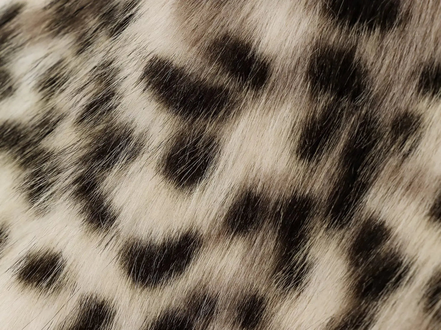 casaco , jaqueta , jaquetafeminina , casacodepelo , coleçãoinverno