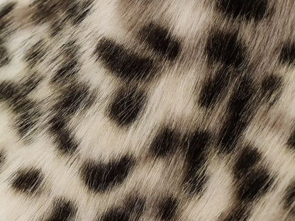 casaco , jaqueta , jaquetafeminina , casacodepelo , coleçãoinverno