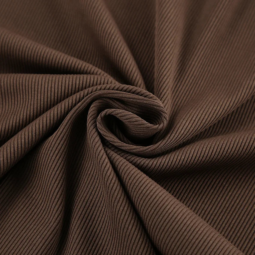 vestido , vestidocurto , vestidoinvernocurto , vestidomarrom 