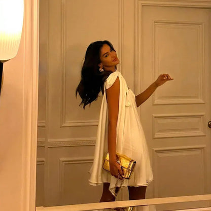 vestido , vestidocurto , vestidocurtobranco , vestidobrancocurto