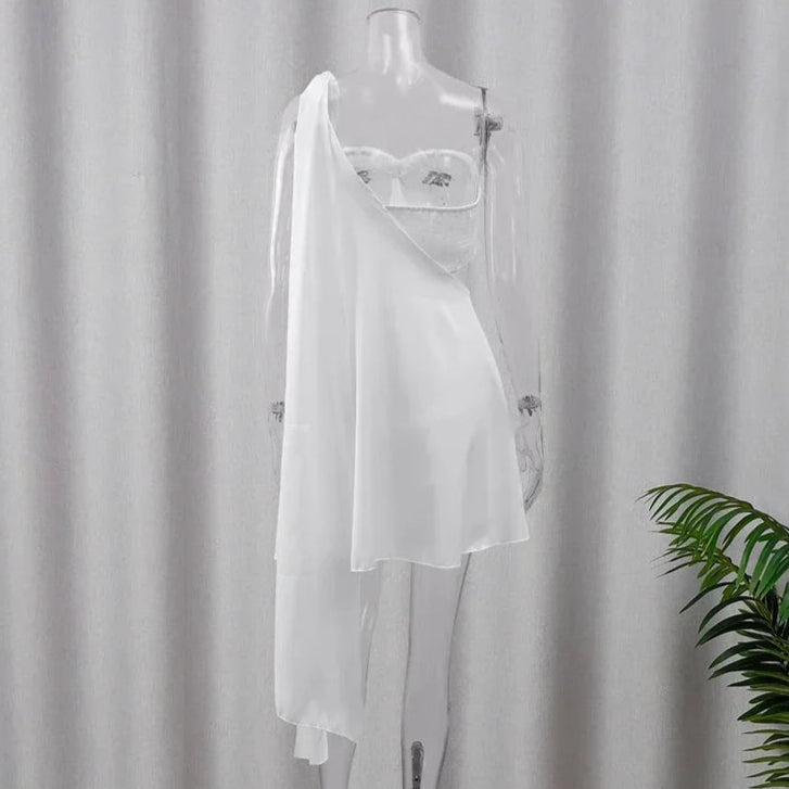 vestido , vestidocurto , vestidocurtobranco , vestidobrancocurto