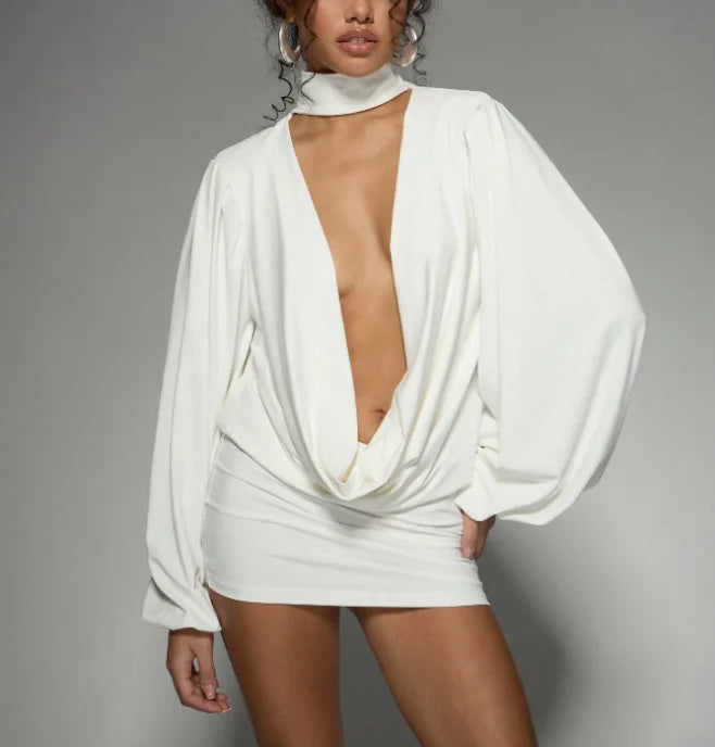 vestido , vestidolongo , vestidolongofesta , vestidofesta 