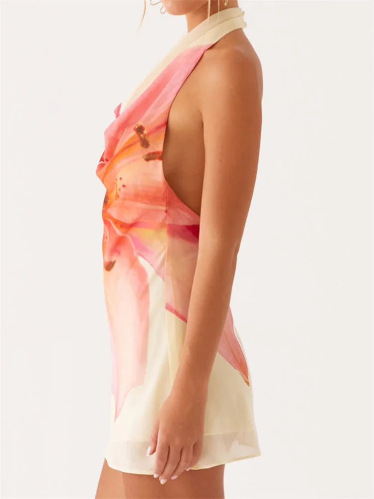 vestido , vestidofestacurto , vestidoestalongo , vestidosocialcurto,vestidofestadecasamento