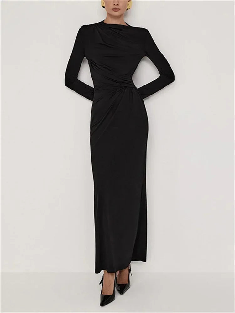vestido , vestidofesta , vestidolongofesta 