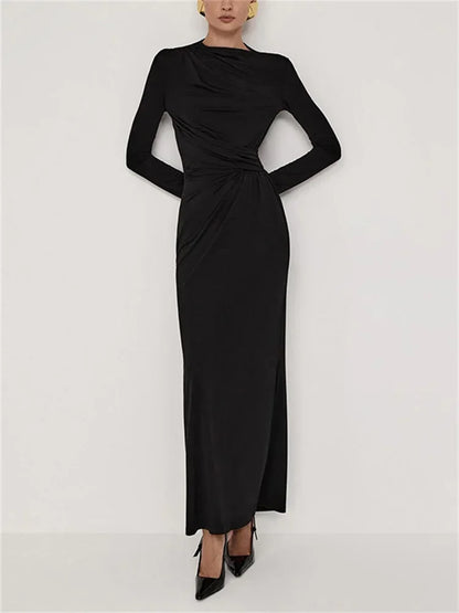 vestido , vestidofesta , vestidolongofesta 