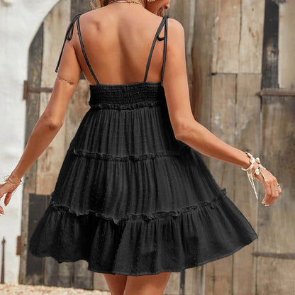  vestido , vestidocurto , vestidocurtocomalça