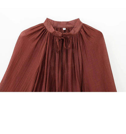 vestido , vestidocurto , vestidocurtoadulto 