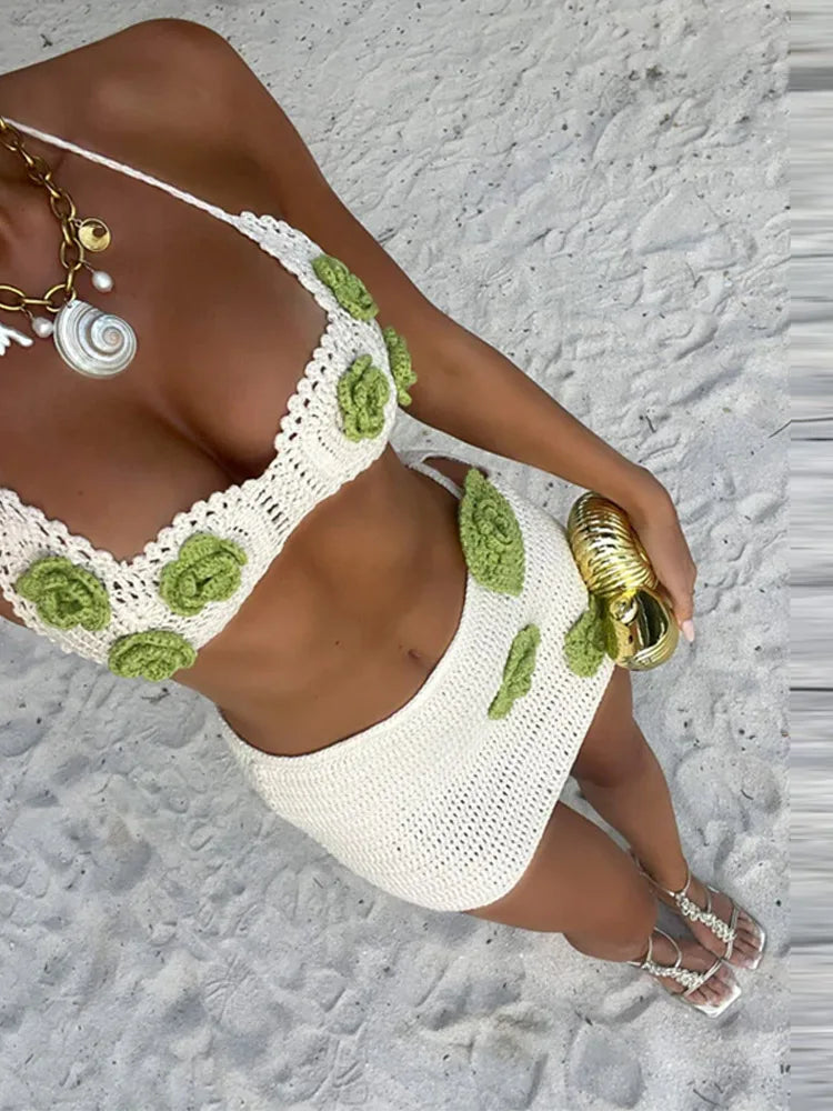 conjunto , conjuntocroche, conjuntotrico , conjuntoadultofeminino , conjuntorosa , conjuntodepraia , conjuntocrochepraiafemininoadulto