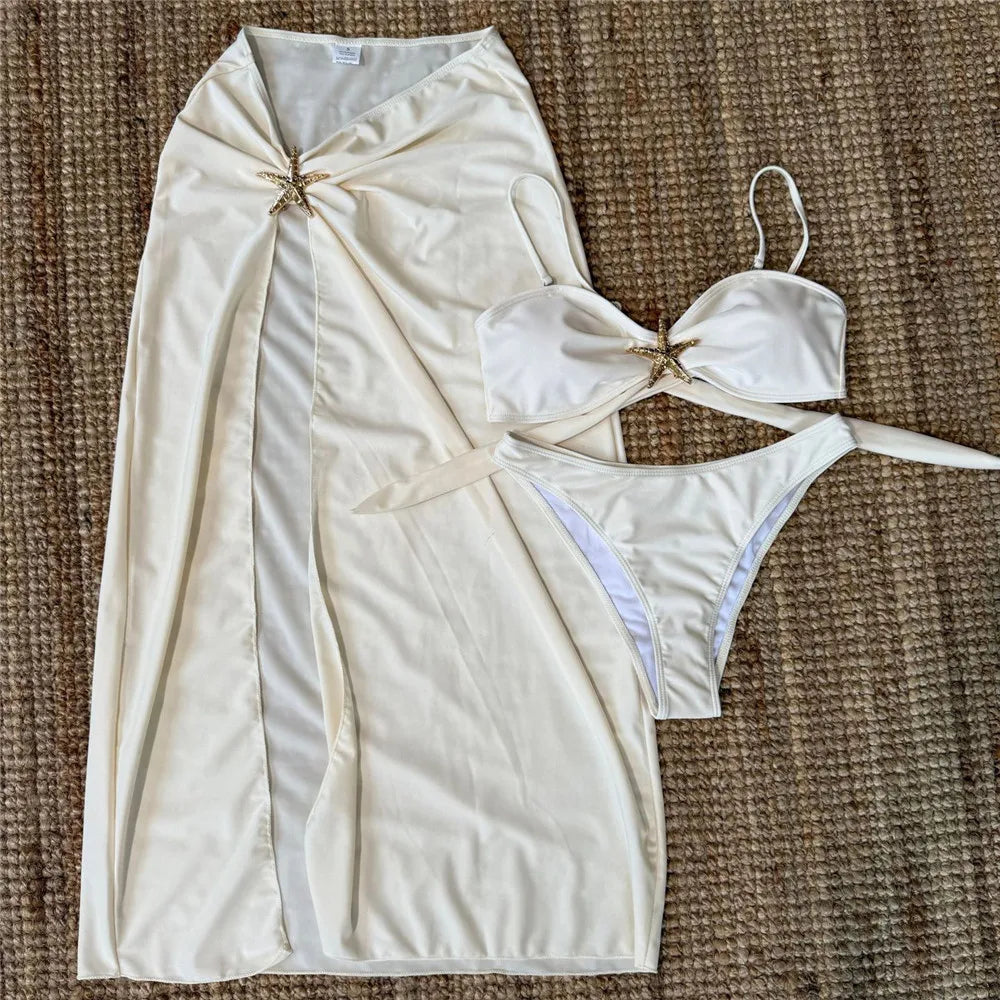 conjunto , conjunto3peças , conjuntofeminino , conjuntofeminino3peças