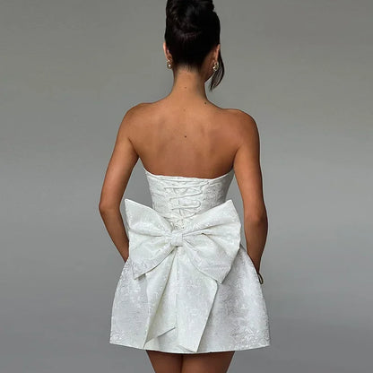 vestido ,vestidocurto, vestidocetim,vestidogode, vestidogodecurto vestidobranco , vestidocurtogoderosa