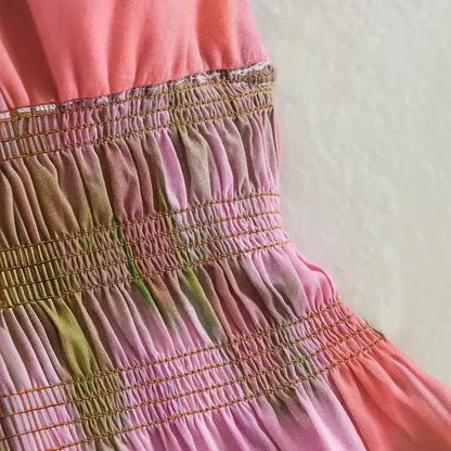 vestido , vestidoestampado ,vestidolongo , vestidoestampadolongo