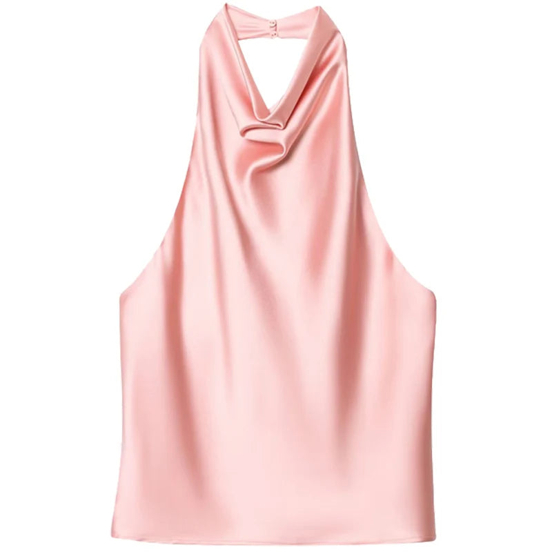 blusa , blusaregata , regatafeminina , blusacetim , blusaseda