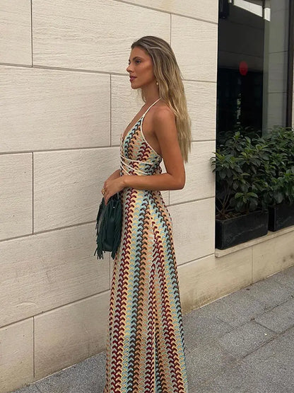 vestido, vestidoetnico , vestidolongo , vestidoestampadolongo 