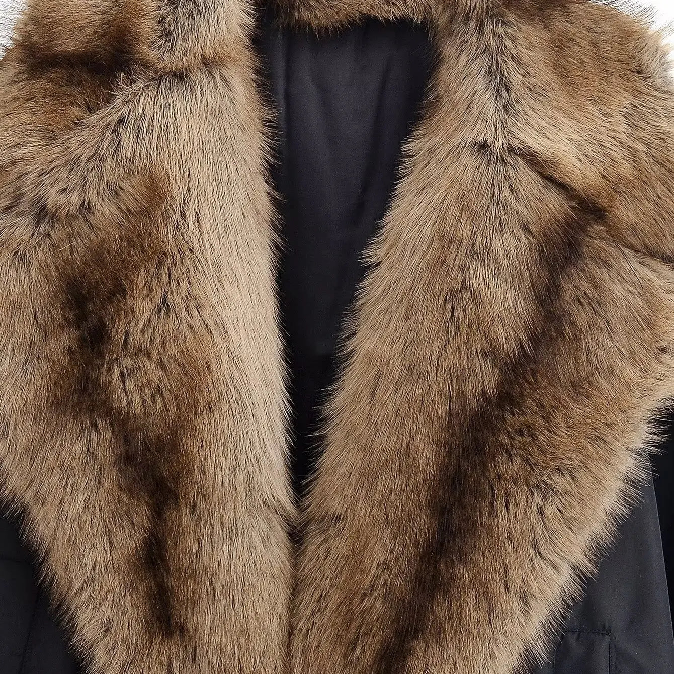 casaco , jaqueta , jaquetafeminina , casacodepelo , coleçãoinverno