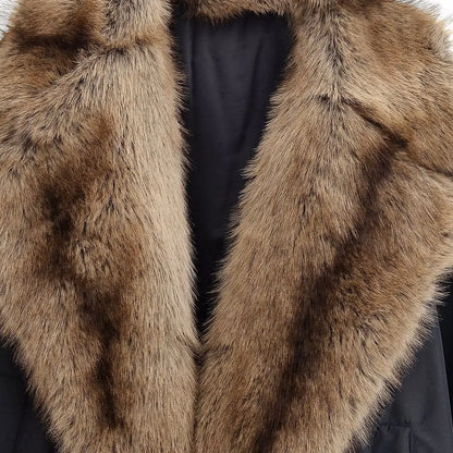 casaco , jaqueta , jaquetafeminina , casacodepelo , coleçãoinverno