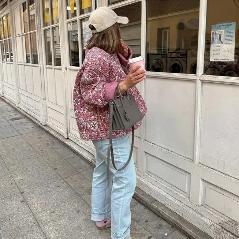 bomber , bomberfeminina , casacofeminino , casacorosafeminino ,bomberrosafeminina 