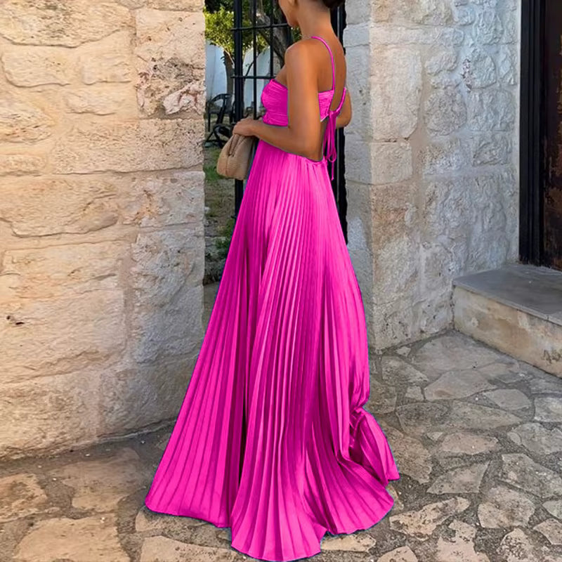 vestido , vestidofesta , vestidoestalongo , vestidosocial ,vestidofestadecasamento