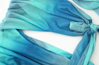 vestido , vestidoestreladomar , vestidolongotule