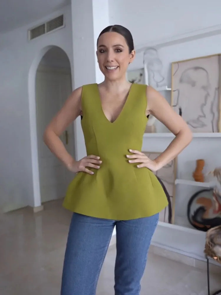 blusa , blusapeplum , blusafeminina 