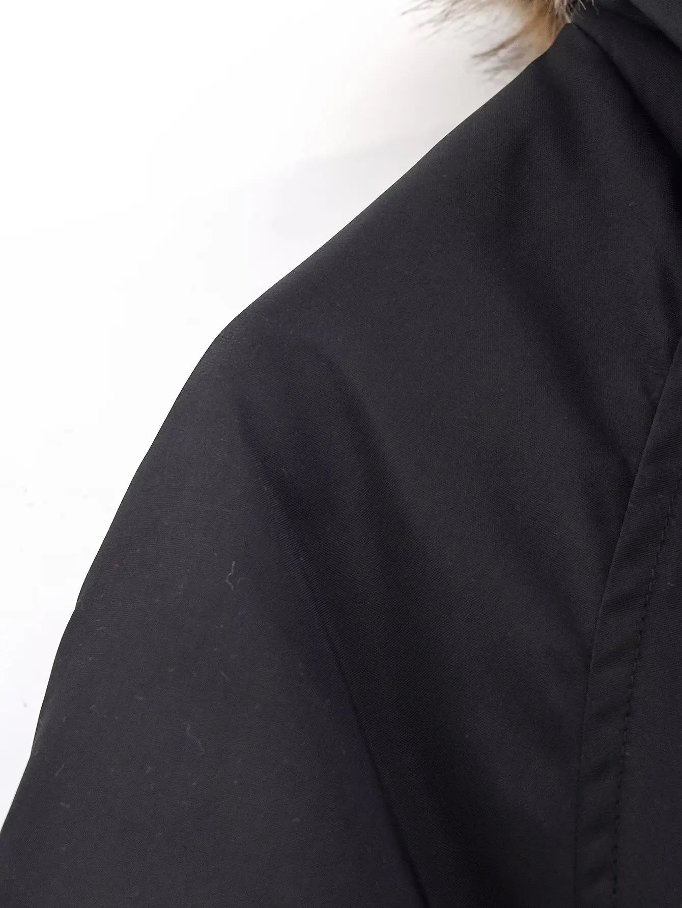 casaco , jaqueta , jaquetafeminina , casacodepelo , coleçãoinverno