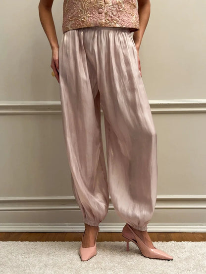 calça , calca , calçafeminina , calçaaladim , calçasedafeminina 