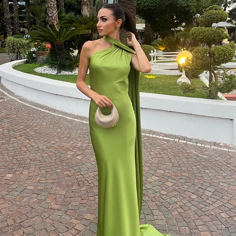vestido , vestidofesta , vestidolongofesta 