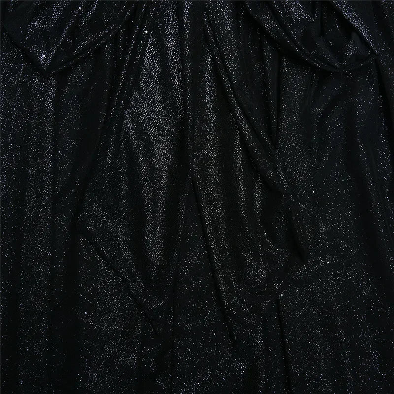 vestido , vestidogode, vestidopreto, vestidocurtobrilho , vestidopreto 