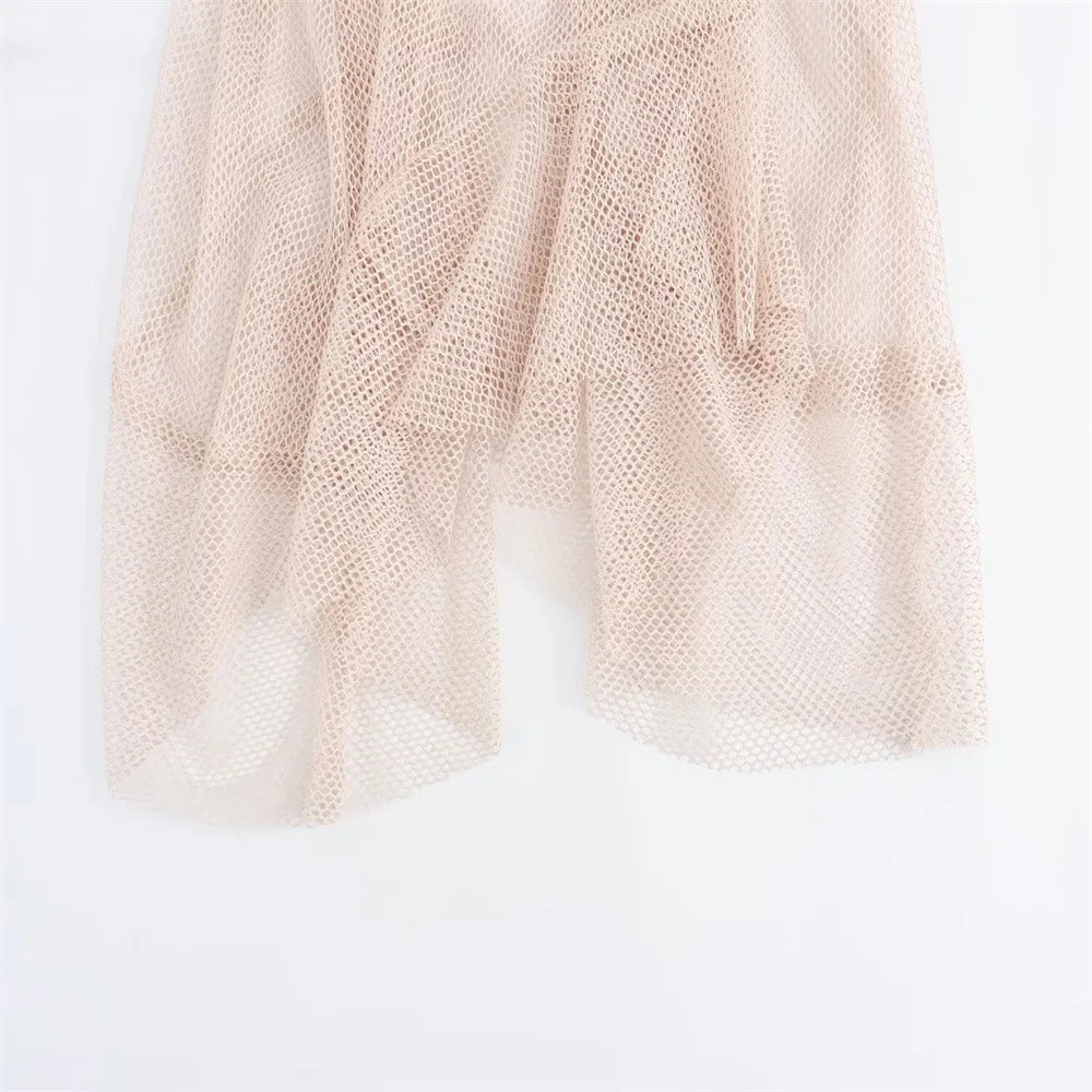 vestidolongofesta, vestidodefesta , vestidoparafesta , vestidofesta , vestidopraia