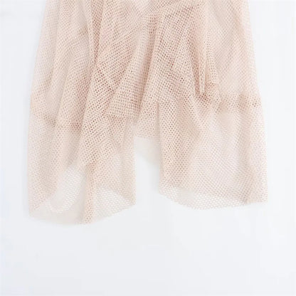 vestidolongofesta, vestidodefesta , vestidoparafesta , vestidofesta , vestidopraia