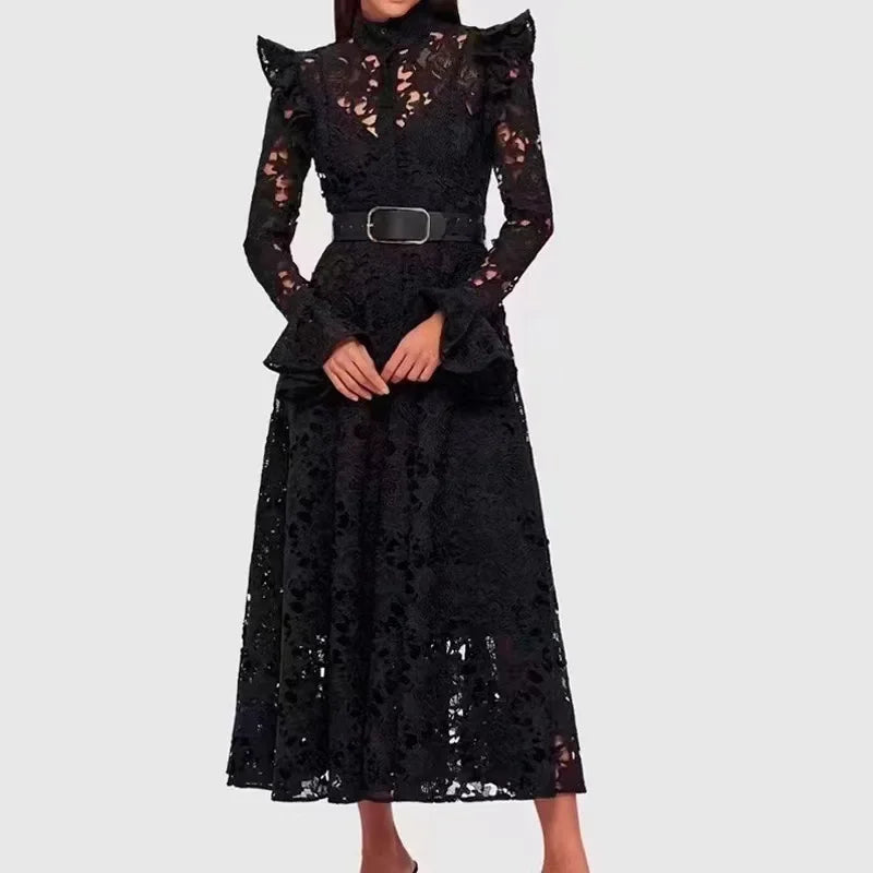 vestido , vestidomidi , vestidobranco , vestidobrancomidi , vestidomidibranco
