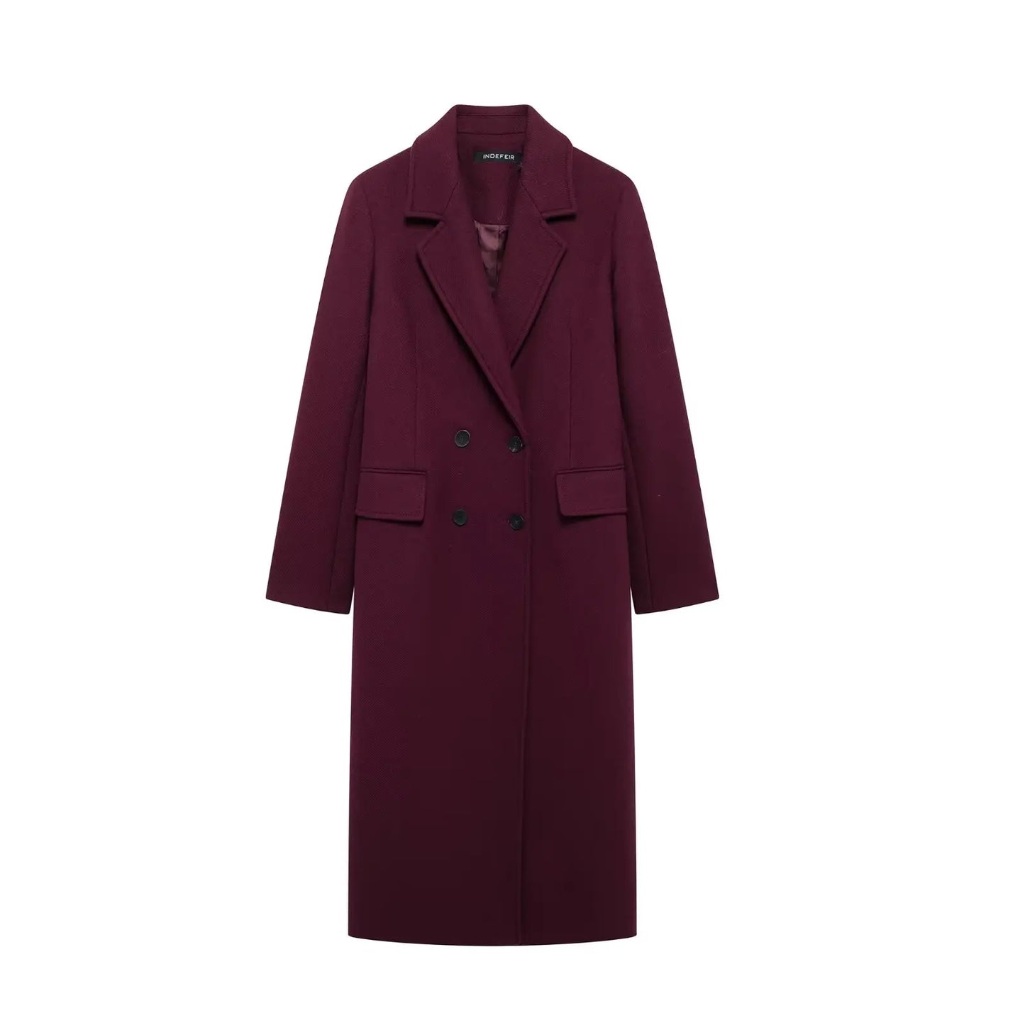 cassaco , casacofeminino , sobretudofeminino
