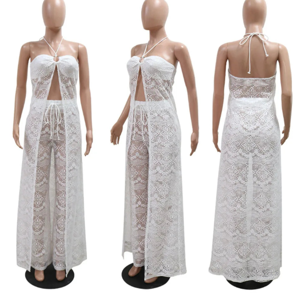 conjunto , conjuntofeminino , conjuntotopecalça , conjuntobataecalça