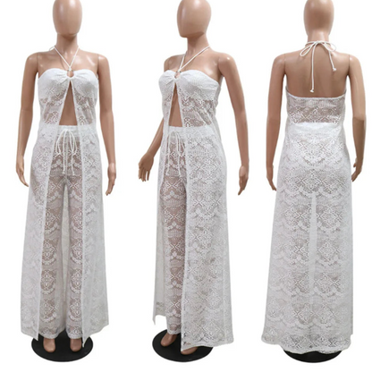 conjunto , conjuntofeminino , conjuntotopecalça , conjuntobataecalça