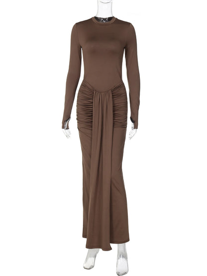 vestido , vestidolongo ,vestidolongofesta , vestidofestalongo