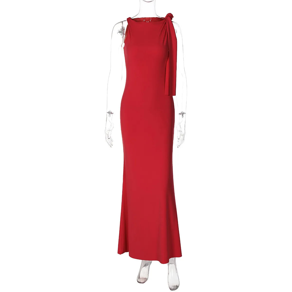 vestido , vestidolongo , vestidosociallongo , vestidolongolaço , vestidolaçolongo