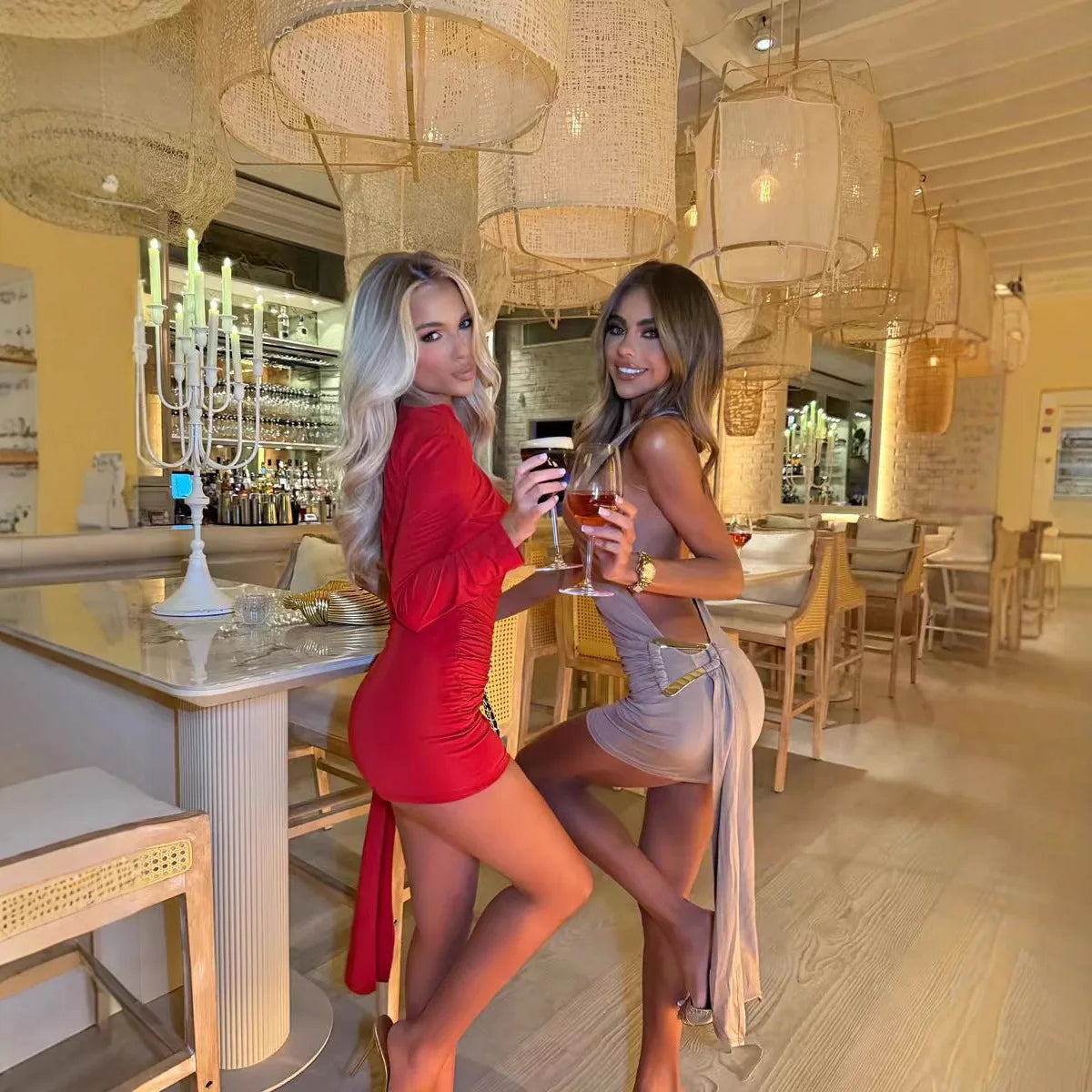 vestido , vestidocurto , vestidocrtofesta , vestidosexy 
