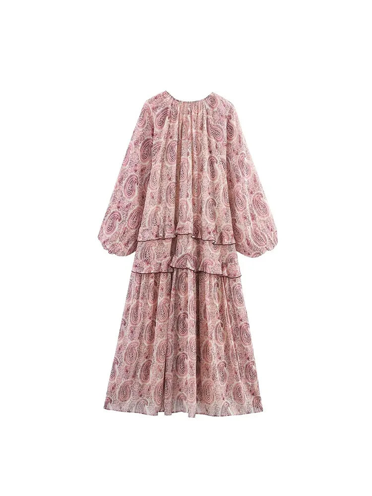 vestido , vestidolongo , vestidofestalongo , vestidolongofesta
