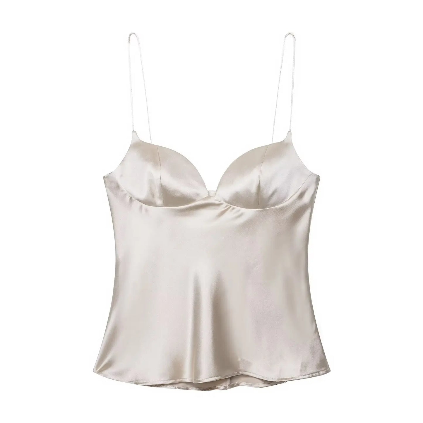 blusa , blusafeminina , blusacolecaooutonoimverno , blusacetim