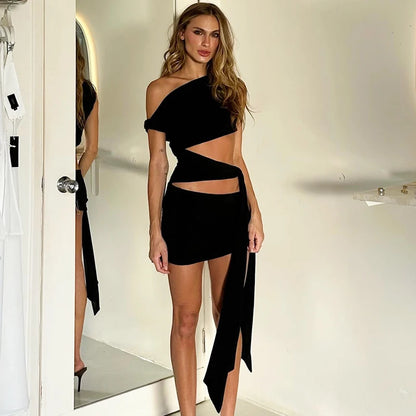 vestido , vestidooutono , vestidorecorte , vestidocurtopreto