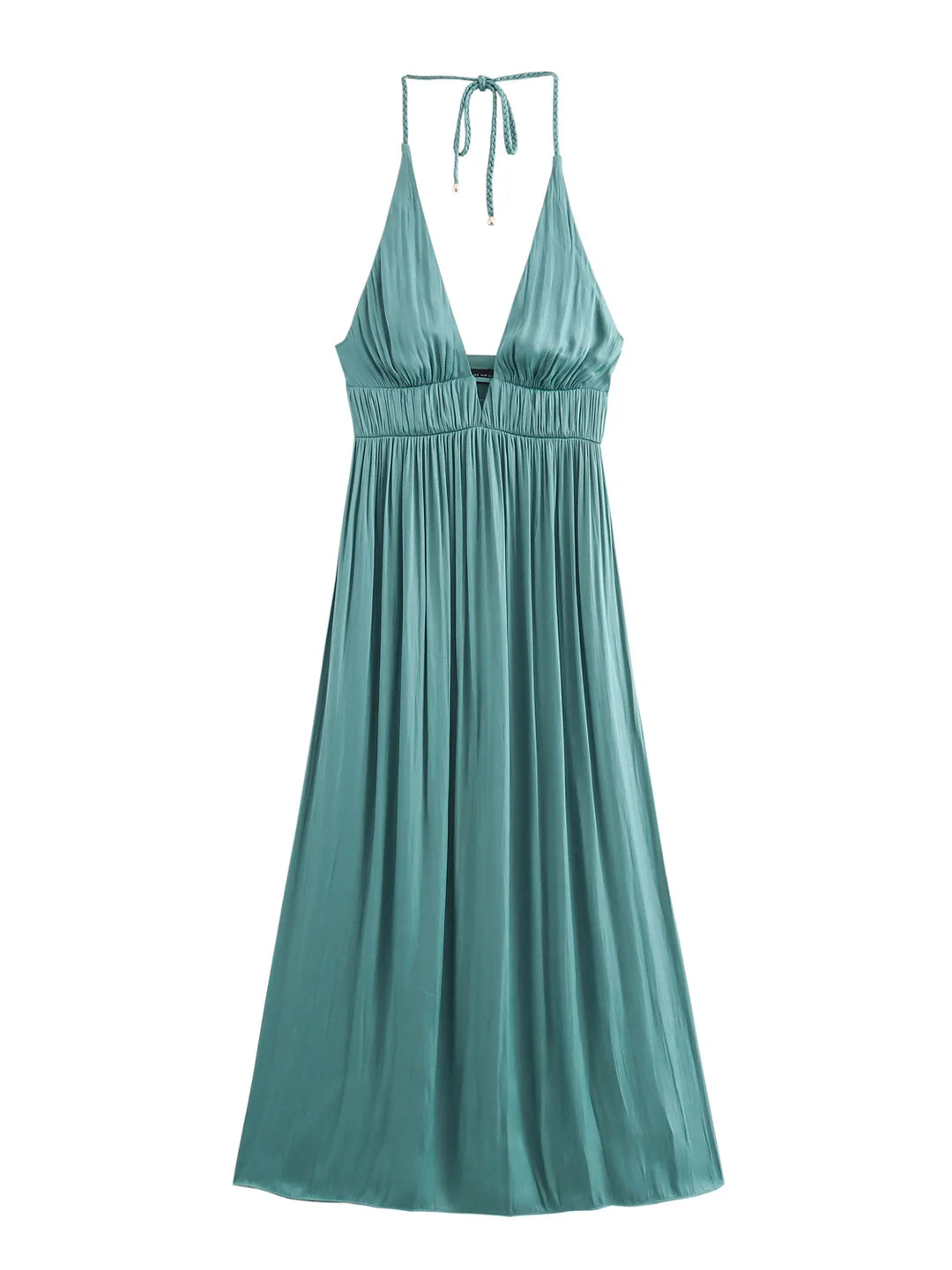 vestido , vestidobabado , vestidoazul , vestidofesta 