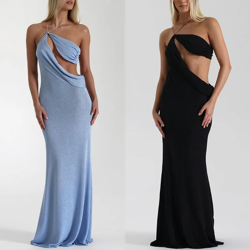 vestido , vestidolongo , vestidolongolurex , vestidofesta , vestidofestapraia 